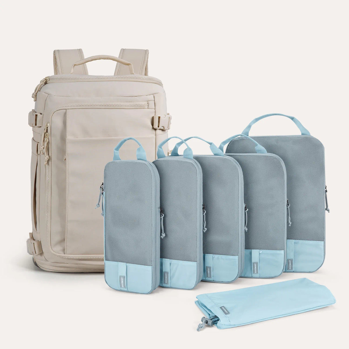 Blast Travel Set Pro - Image 2