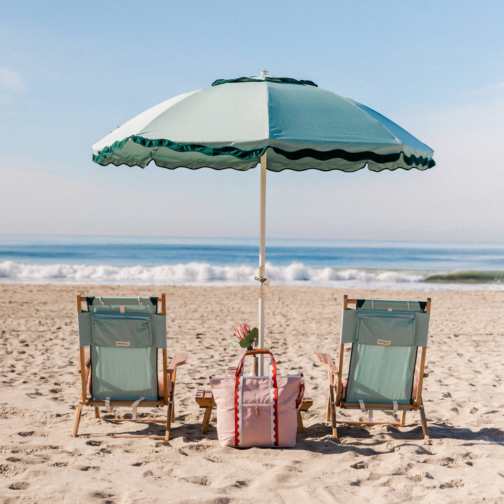 The Beach Bag - Image 2