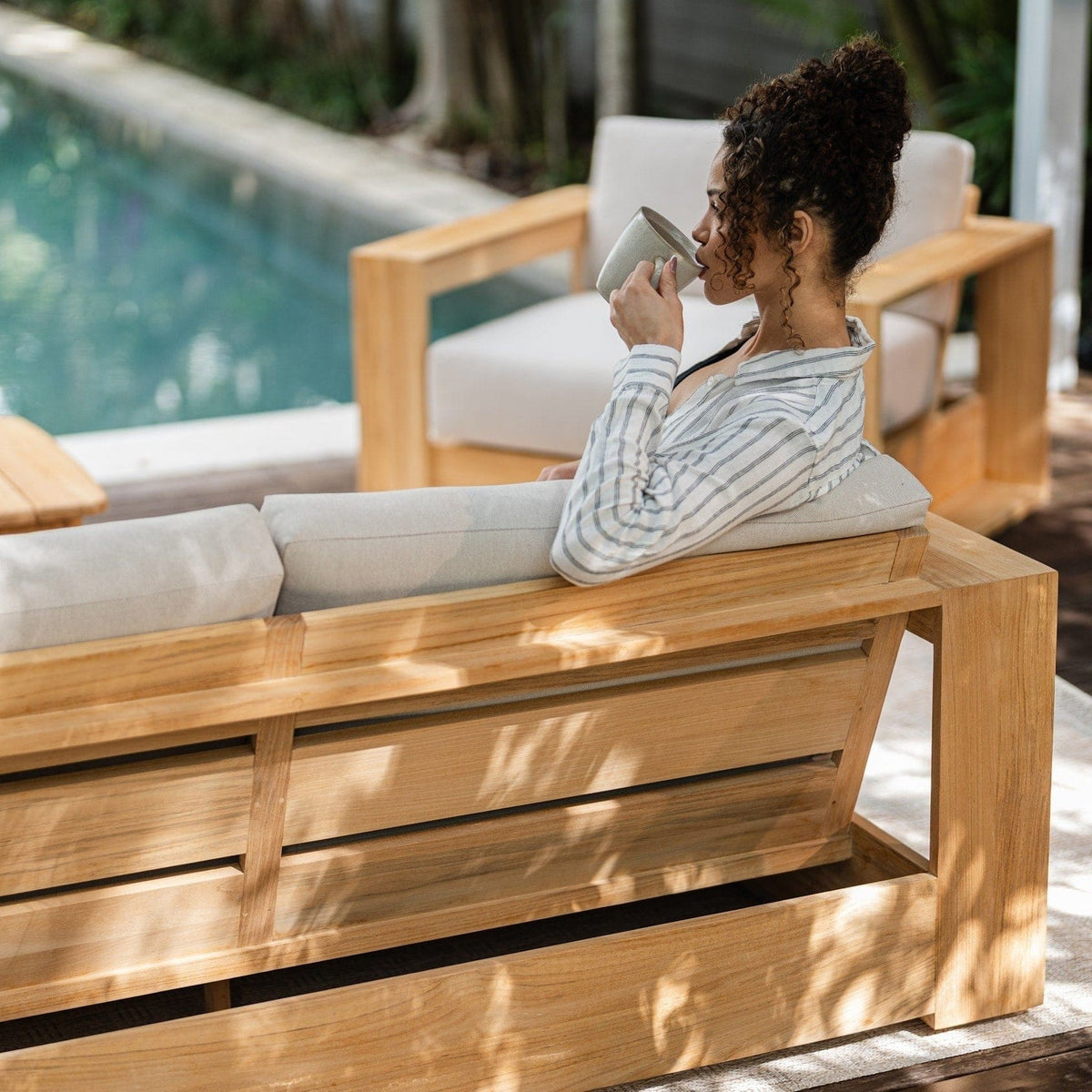 Cove 3-Seat Sofa - Image 10
