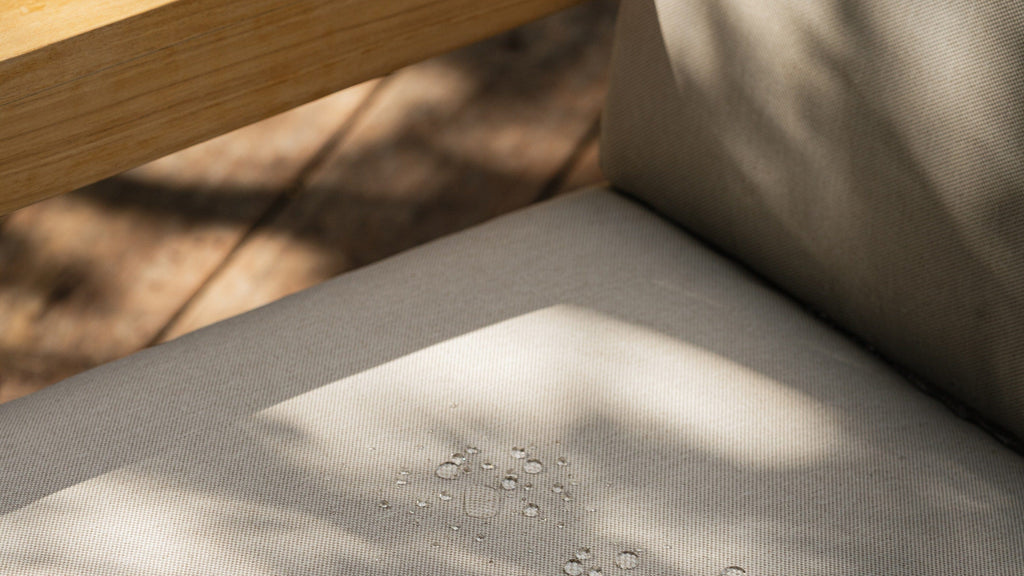 Cove Lounge Chair - Image 16