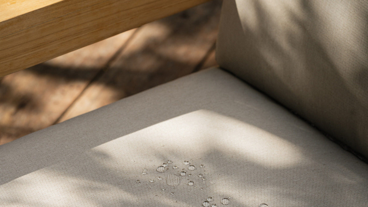 Cove Lounge Chair - Image 16