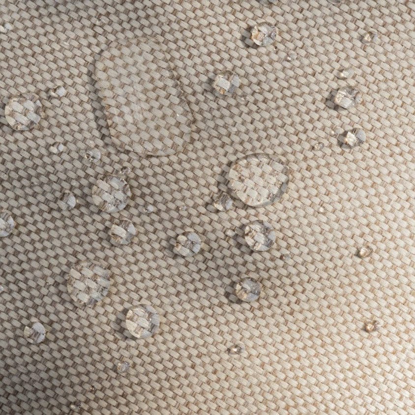 Cove Lounge Chair - Image 12