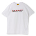 Carpet Company Misprint Tee (White)