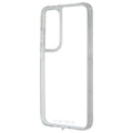 Case-Mate Tough Clear Case for Samsung Galaxy S24+ (Plus) - Transparent - New