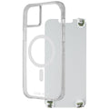 Case-Mate Protection Pack for MagSafe for Apple iPhone 14 Plus - Clear - New