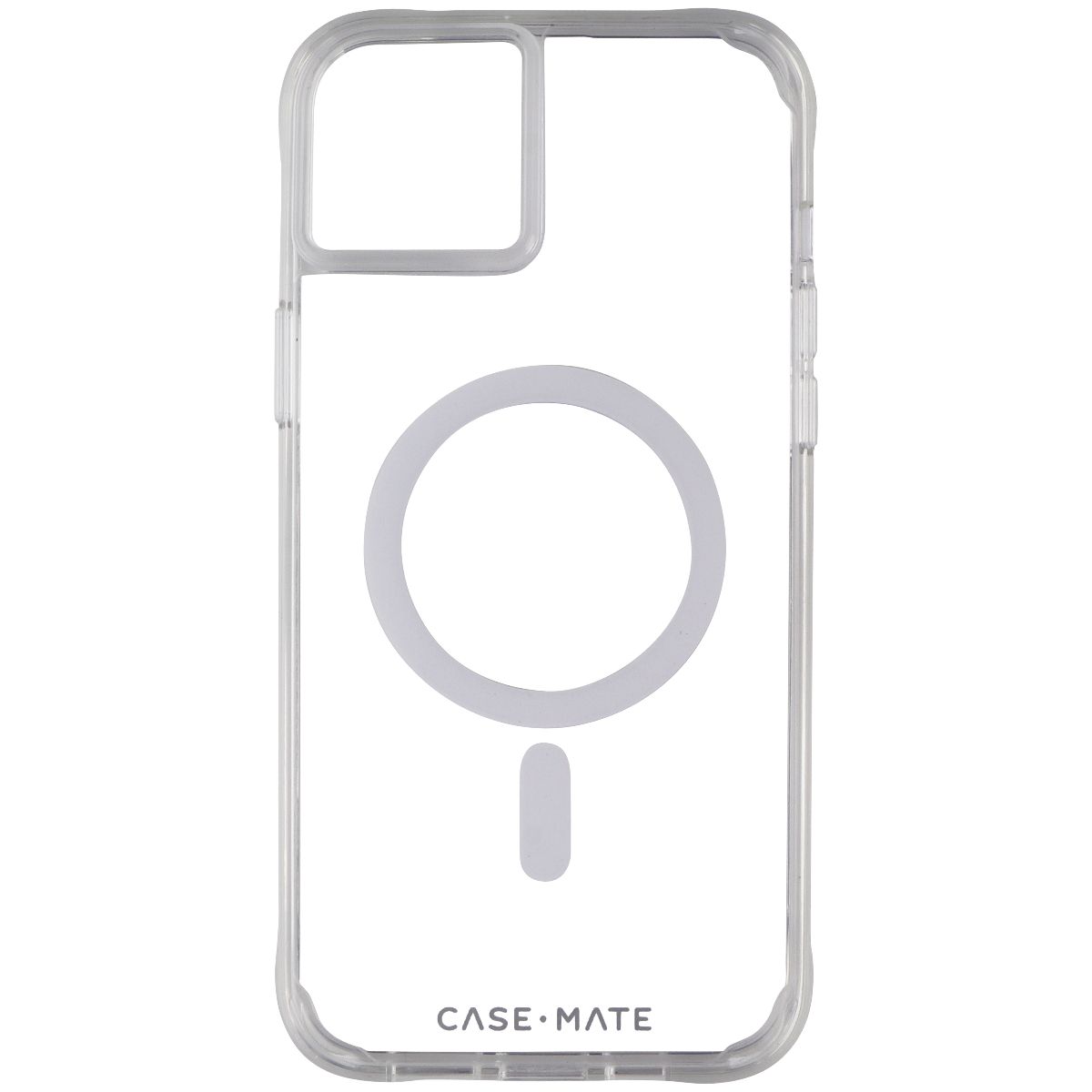 Case-Mate Protection Pack for MagSafe for Apple iPhone 14 Plus - Clear - New - Image 2