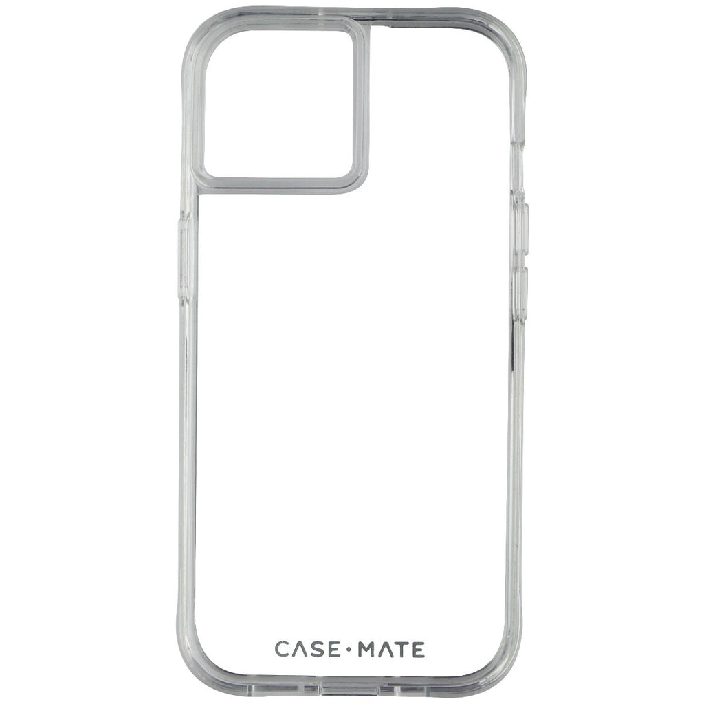 Case-Mate Tough Clear Case for iPhone 15/14/13 - New - Image 2