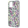 Case-Mate Prints Series Case for Apple iPhone XR / iPhone 11 - Neon Cheetah - New
