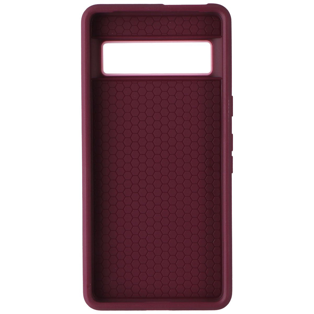 Case Brand Case for Google Pixel 7 - Pink - New - Image 3