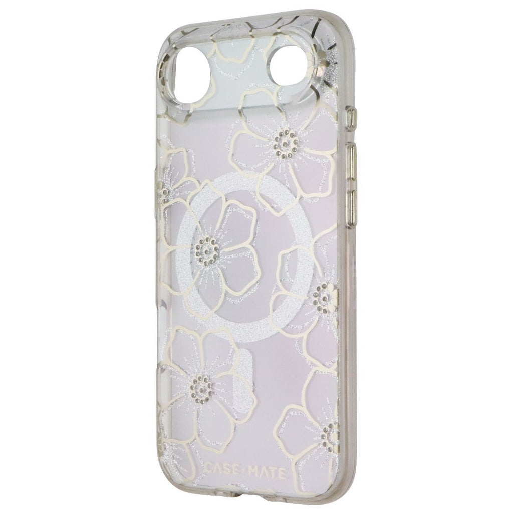 Case-Mate Case for MagSafe for Apple iPhone 17 Air - Floral Gems - New