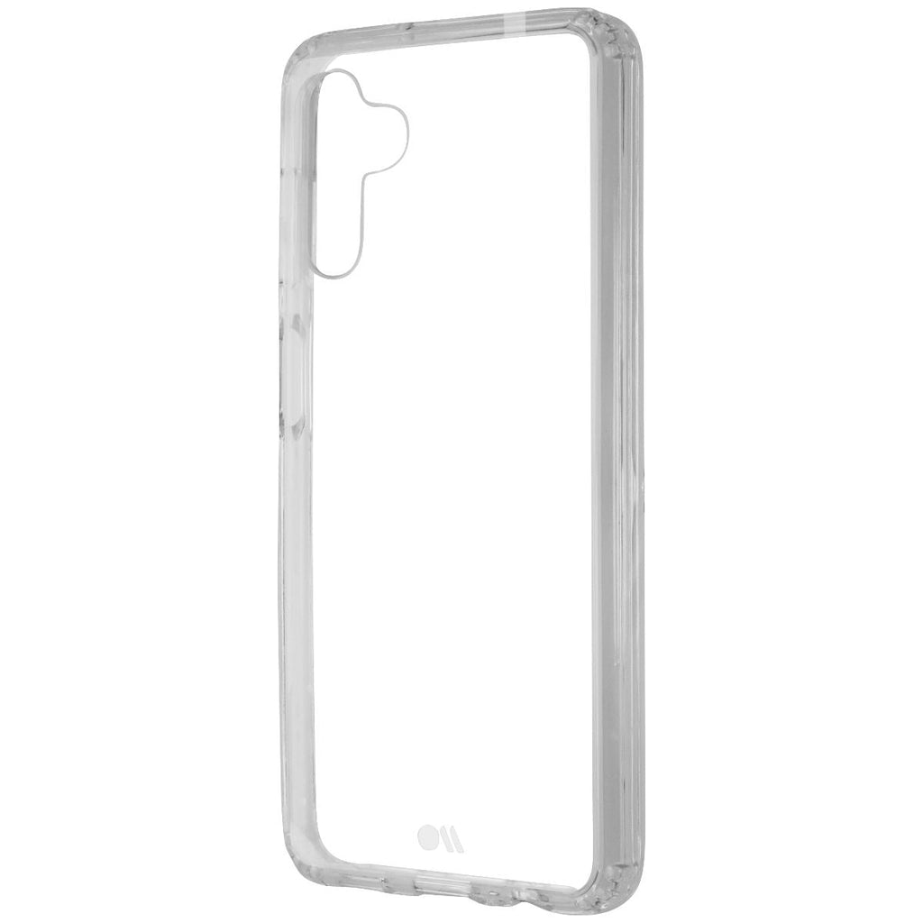 Case-Mate Tough Clear Case for Samsung Galaxy A13 5G - Clear - New