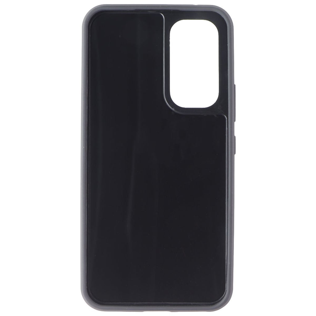 Case-Mate Tough Protection Pack Case & Screen for Samsung Galaxy A54 5G - Black - New - Image 3