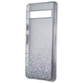 Case-Mate Case for Google Pixel 7a - Twinkle Ombre Stardust - New