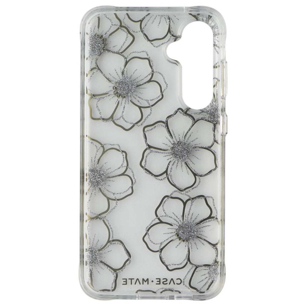 Case-Mate Floral Case for Samsung Galaxy S23 FE - Floral Gems - New - Image 3