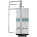 Case-Mate Tough Protection Pack Case and Screen for Google Pixel 7 Pro - Clear - New