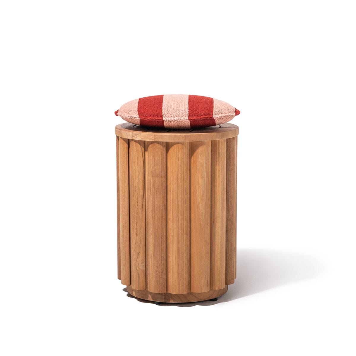 The Daisy Stool