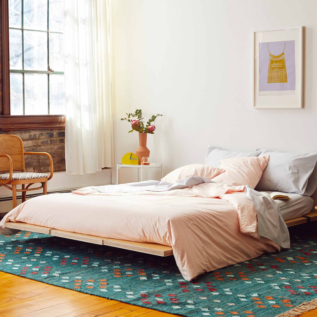 Rewards Luxe Sateen Pillowcase Set - Image 51