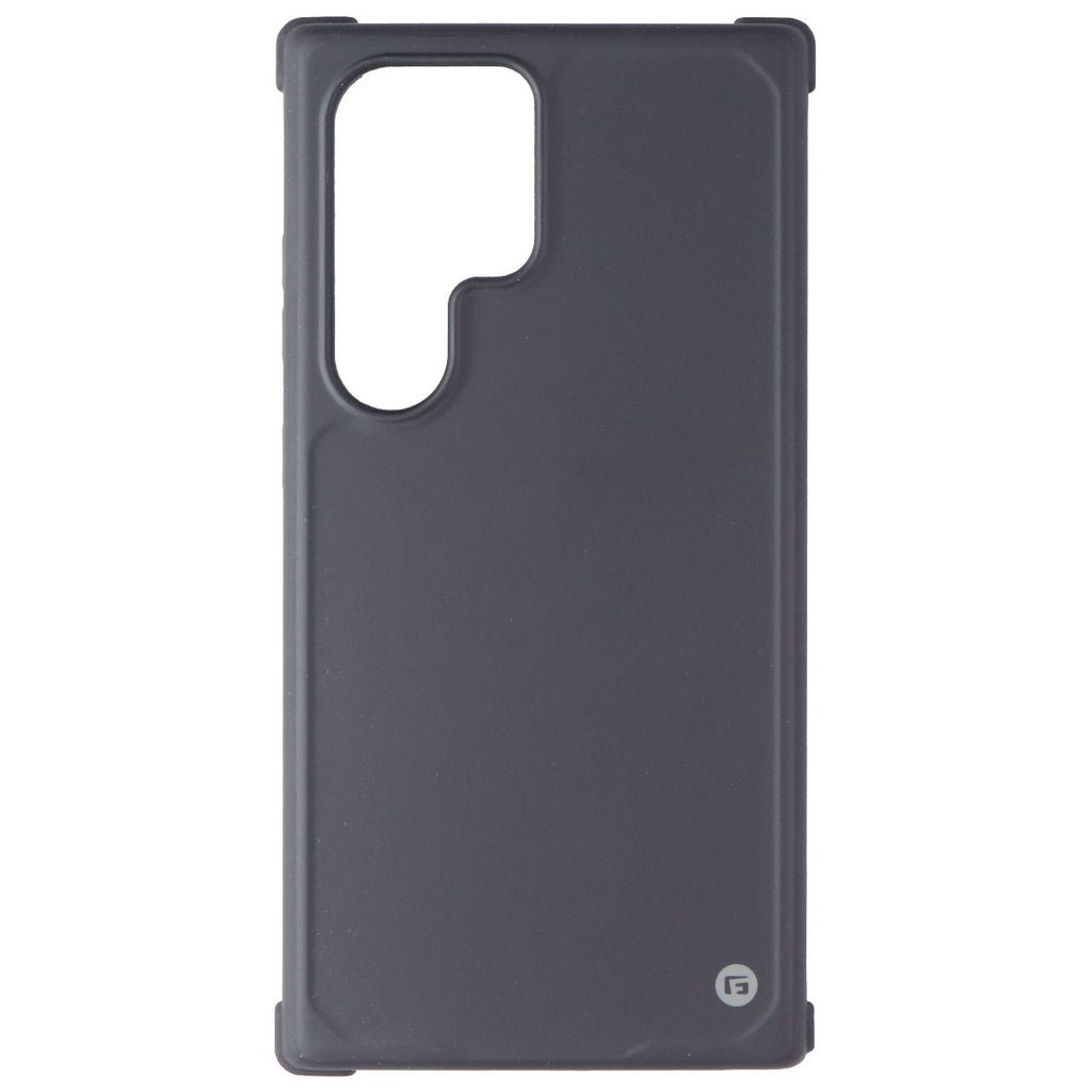 Clckr G-Form Protection Case for Samsung Galaxy S24 Ultra - Carbon Black - New - Image 2