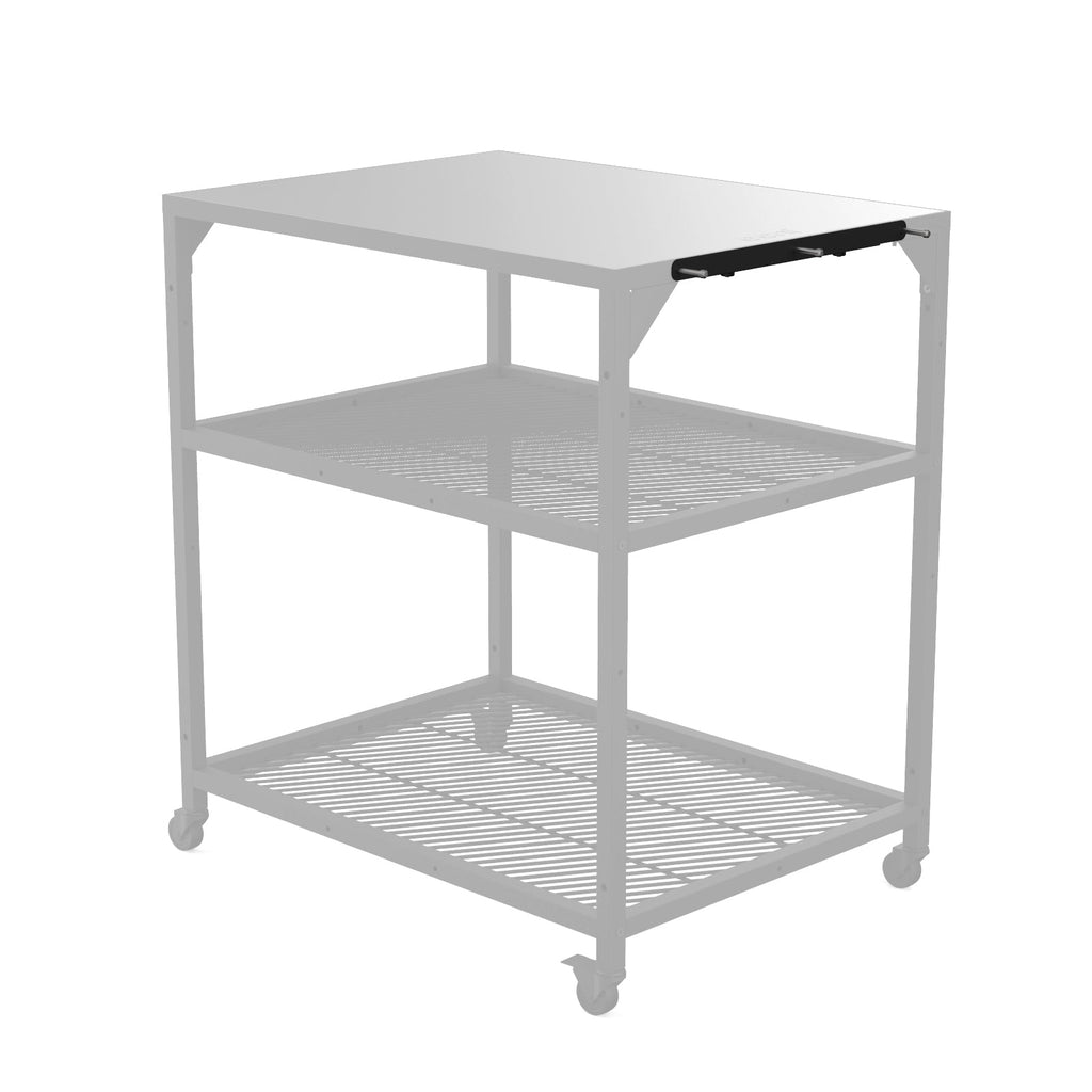 Spare Hook Kit for Ooni Modular Tables - Image 3