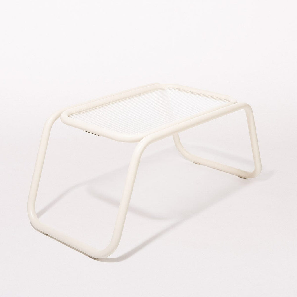 The Contini Service Table - Image 12