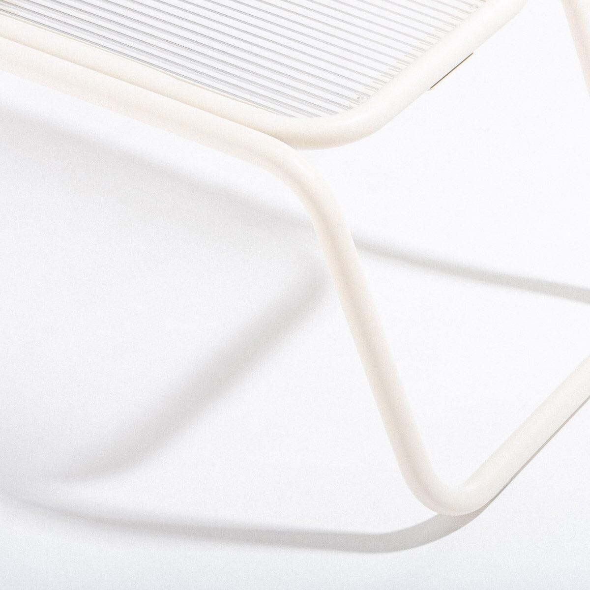 The Contini Service Table - Image 4