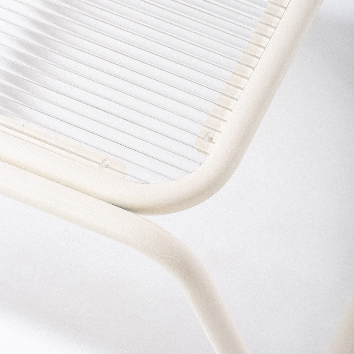 The Contini Service Table - Image 5