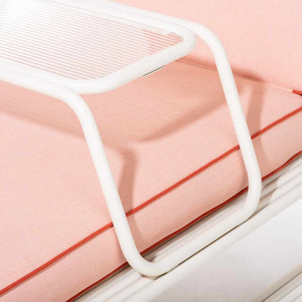 The Contini Service Table - Image 6