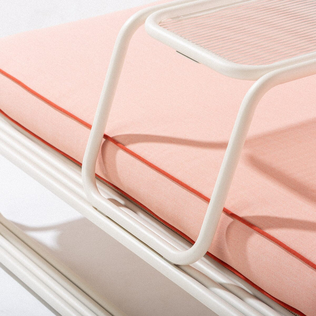 The Contini Service Table - Image 8