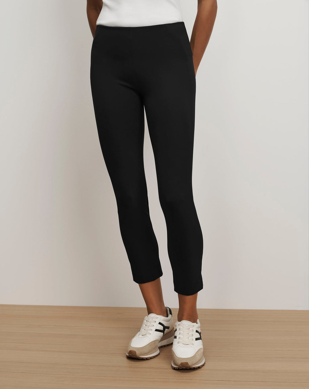 Scuba Slim-Fit Pant - Image 2
