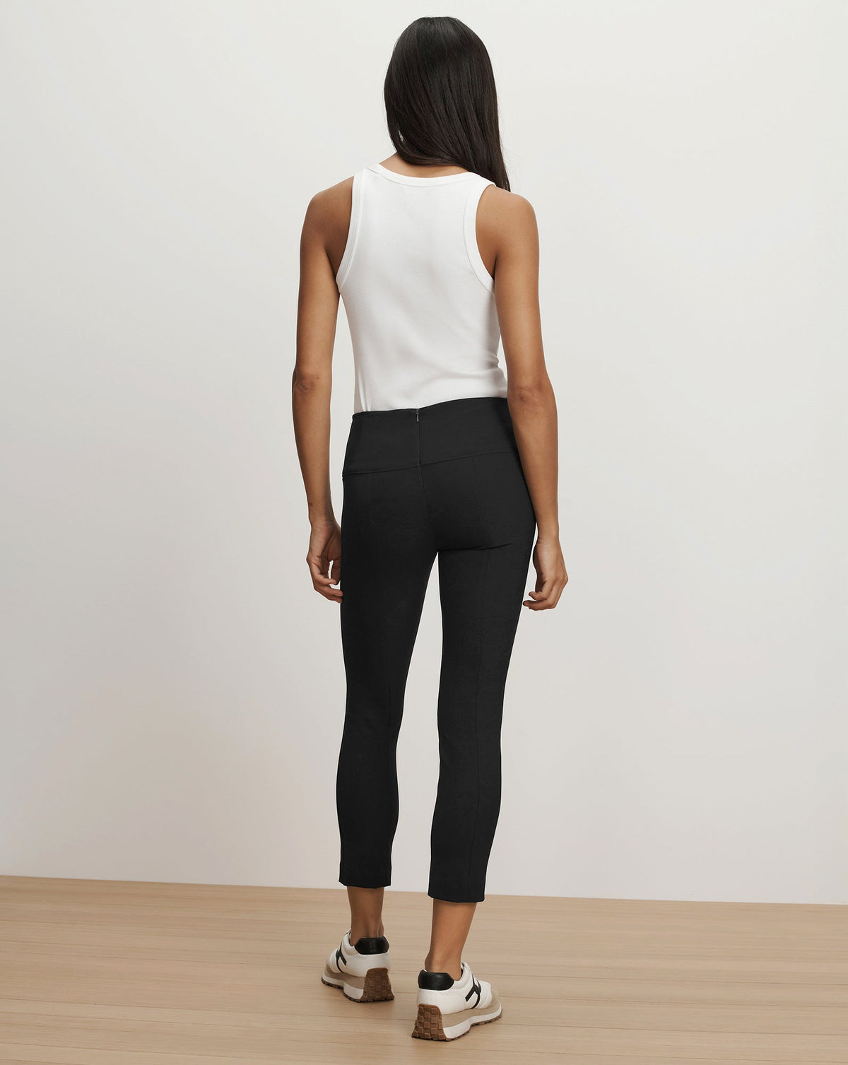 Scuba Slim-Fit Pant - Image 4