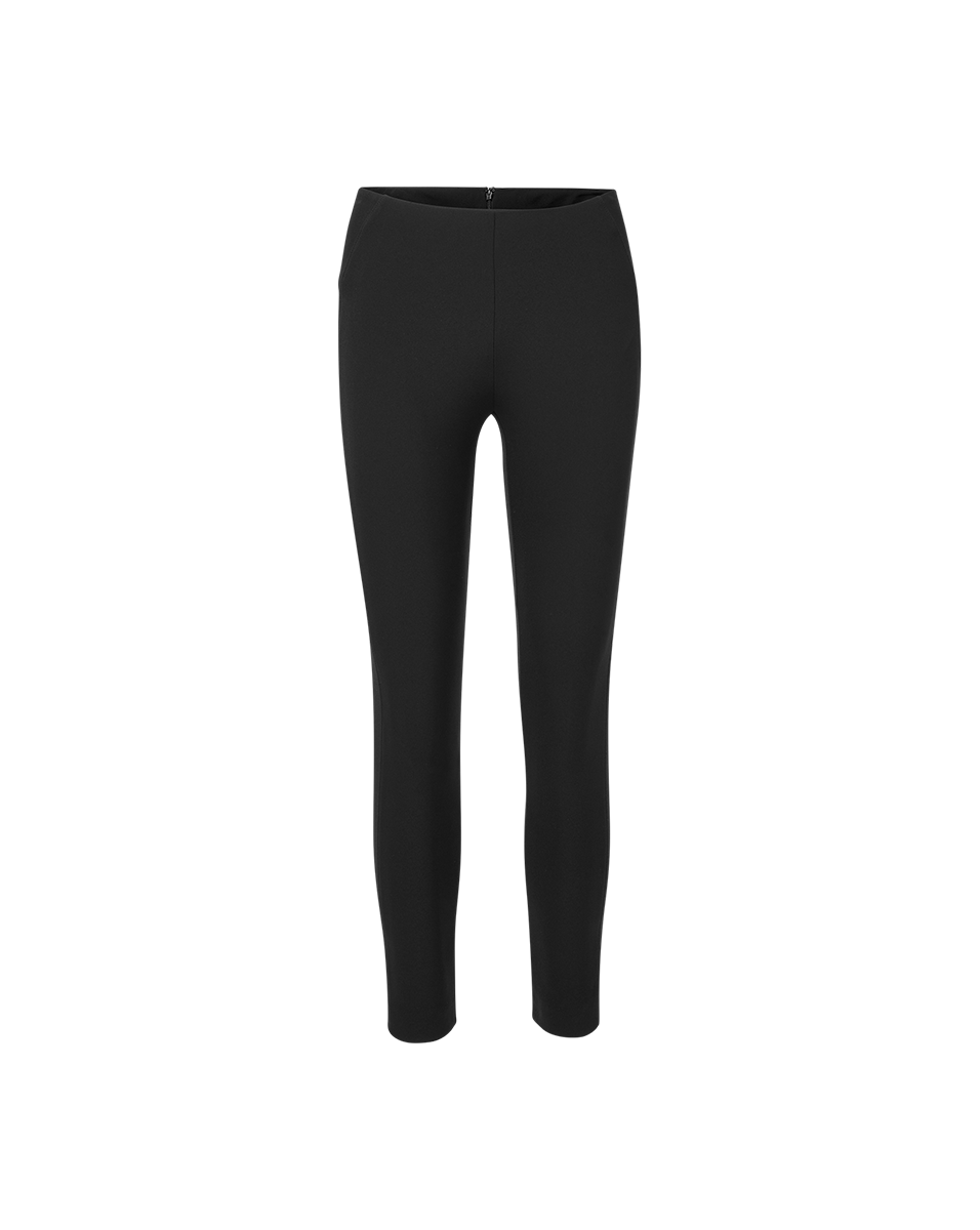 Scuba Slim-Fit Pant - Image 6