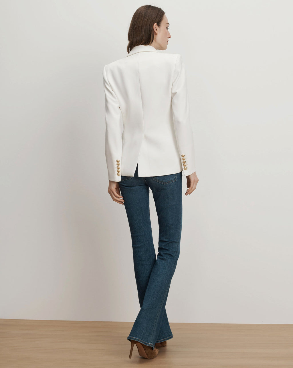 Miller Dickey Jacket - Image 6