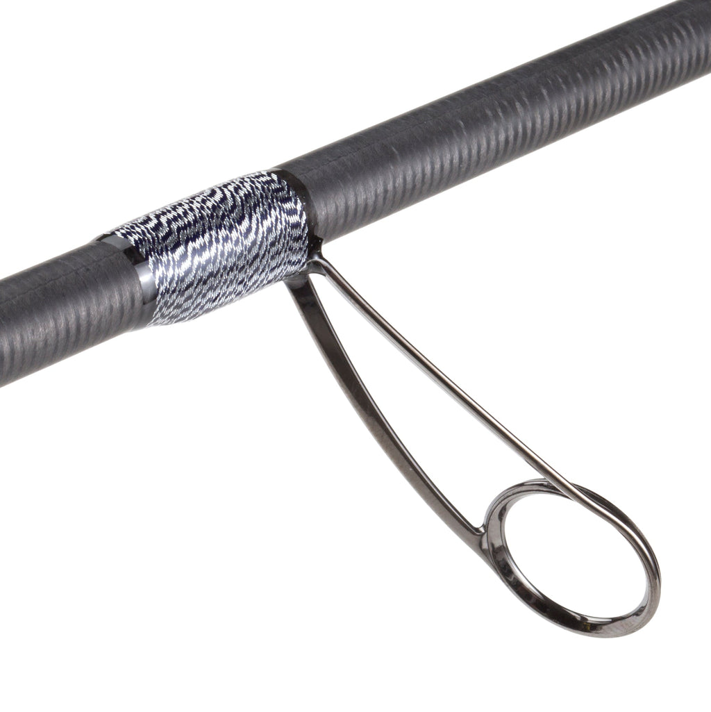 Big Game Crappie Pole - Image 20
