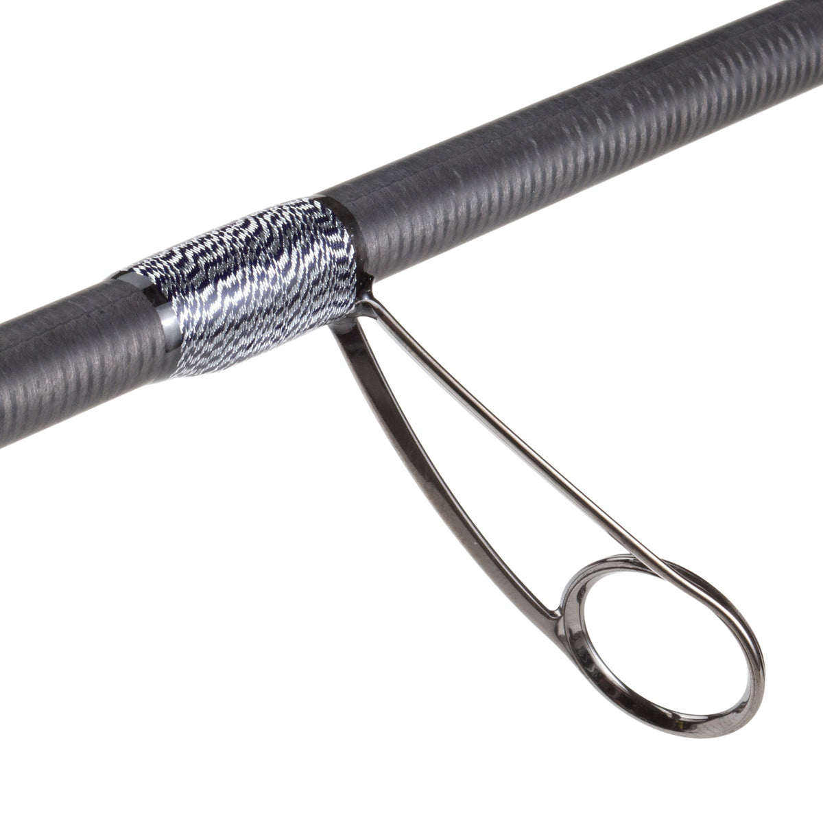 Big Game Crappie Pole - Image 20