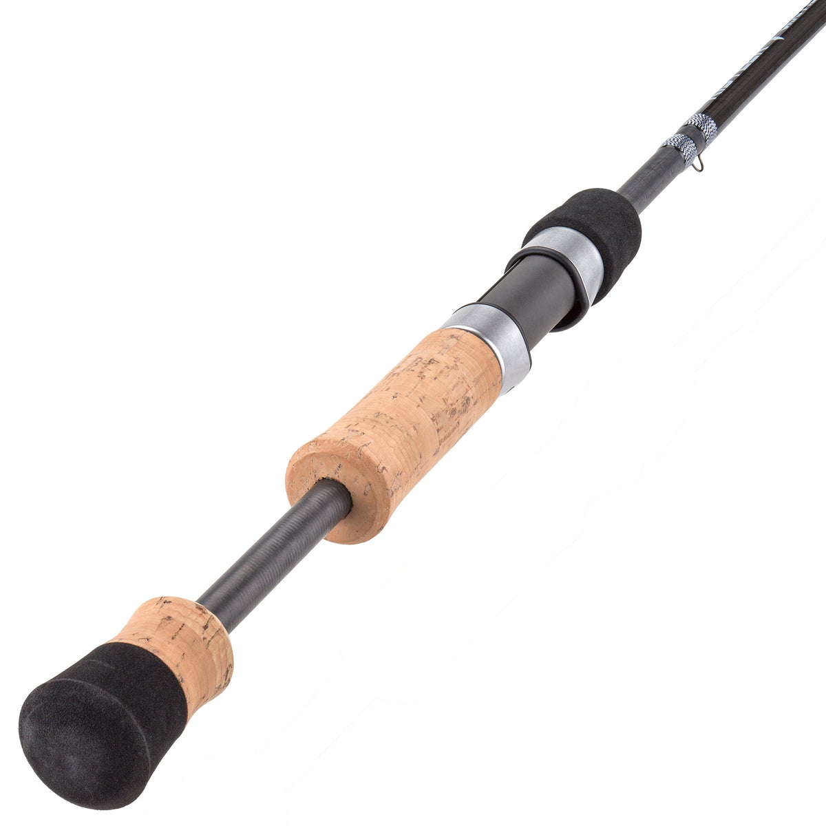 Big Game Crappie Pole - Image 18