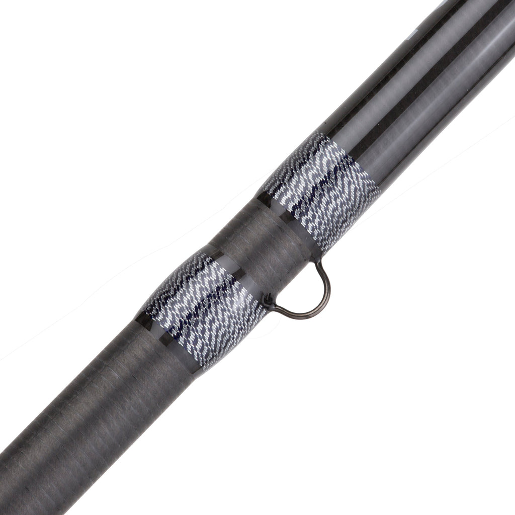 Big Game Crappie Pole - Image 19