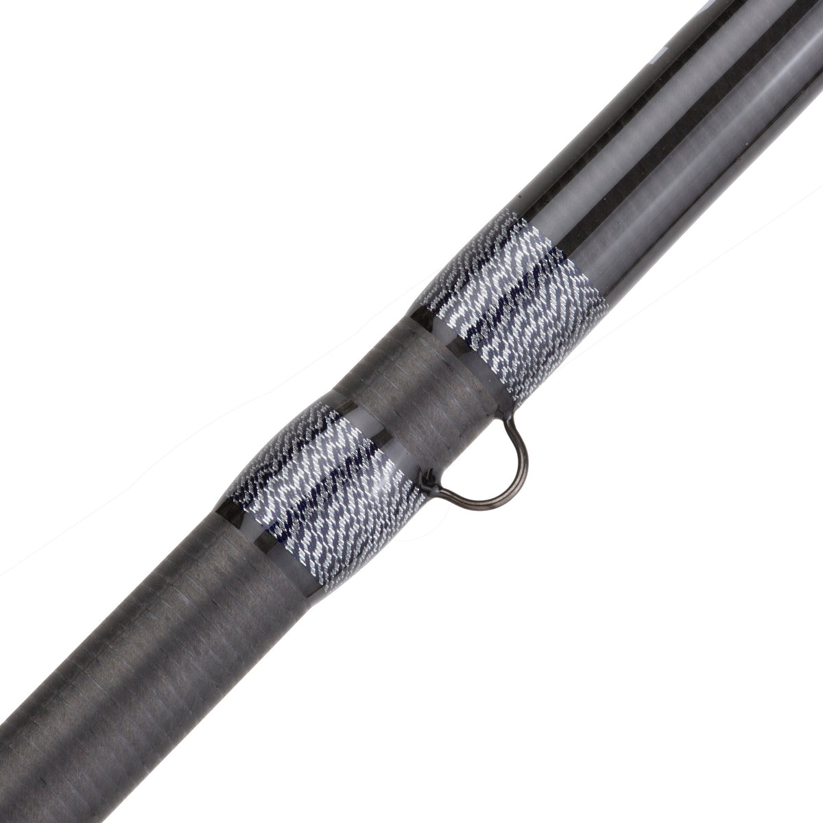 Big Game Crappie Pole - Image 19