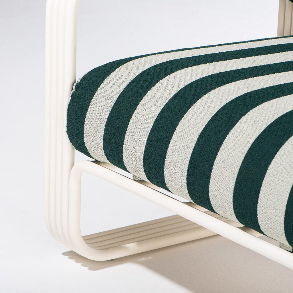 The Contini Accent Chair - Image 5