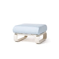 The Contini Ottoman