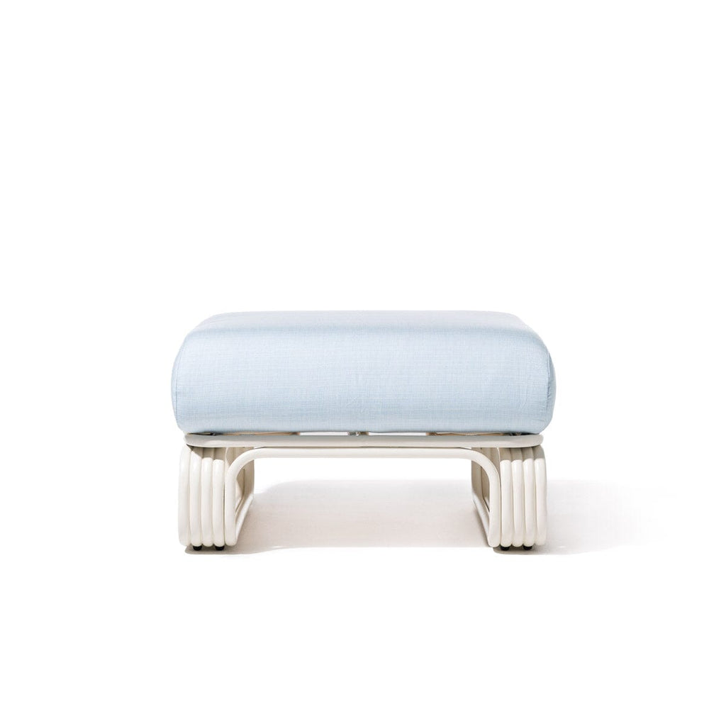 The Contini Ottoman - Image 2