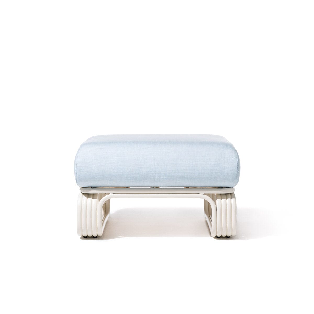 The Contini Ottoman - Image 2