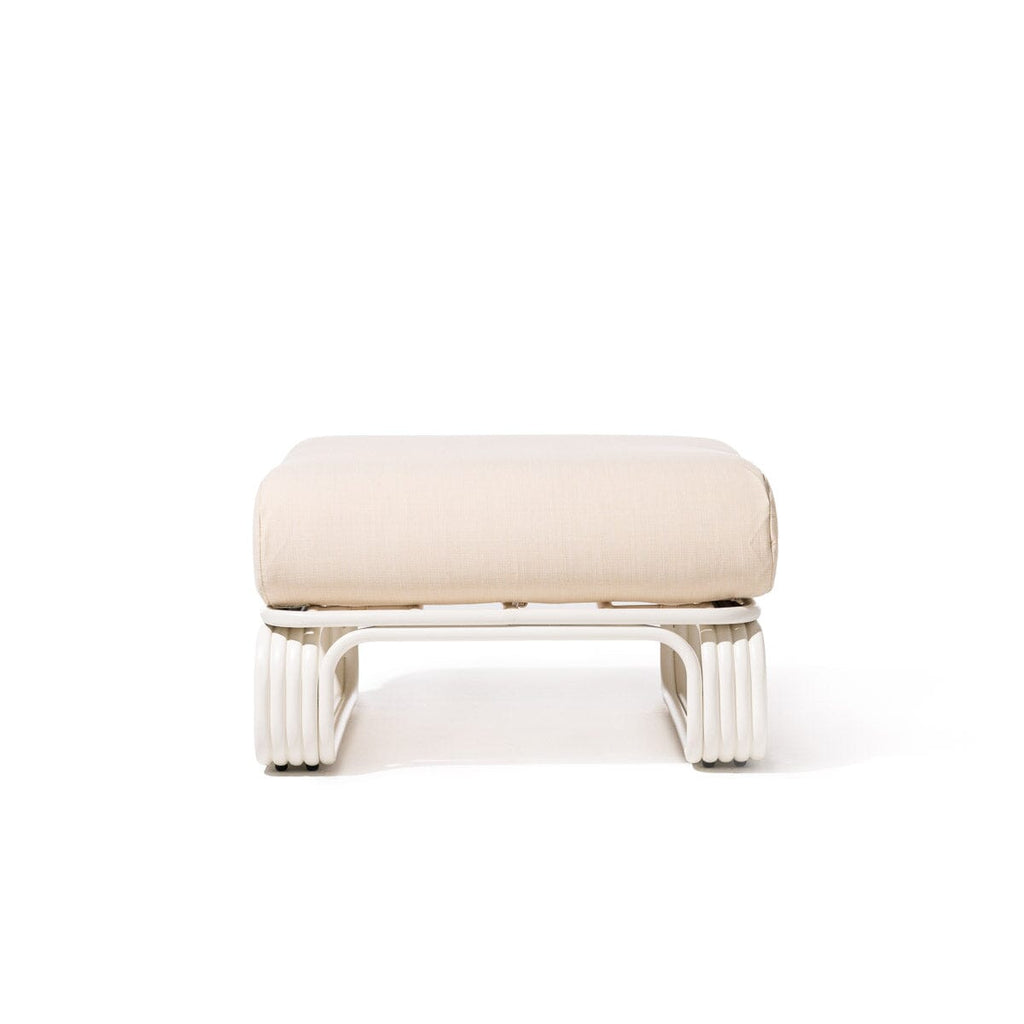 The Contini Ottoman - Image 2