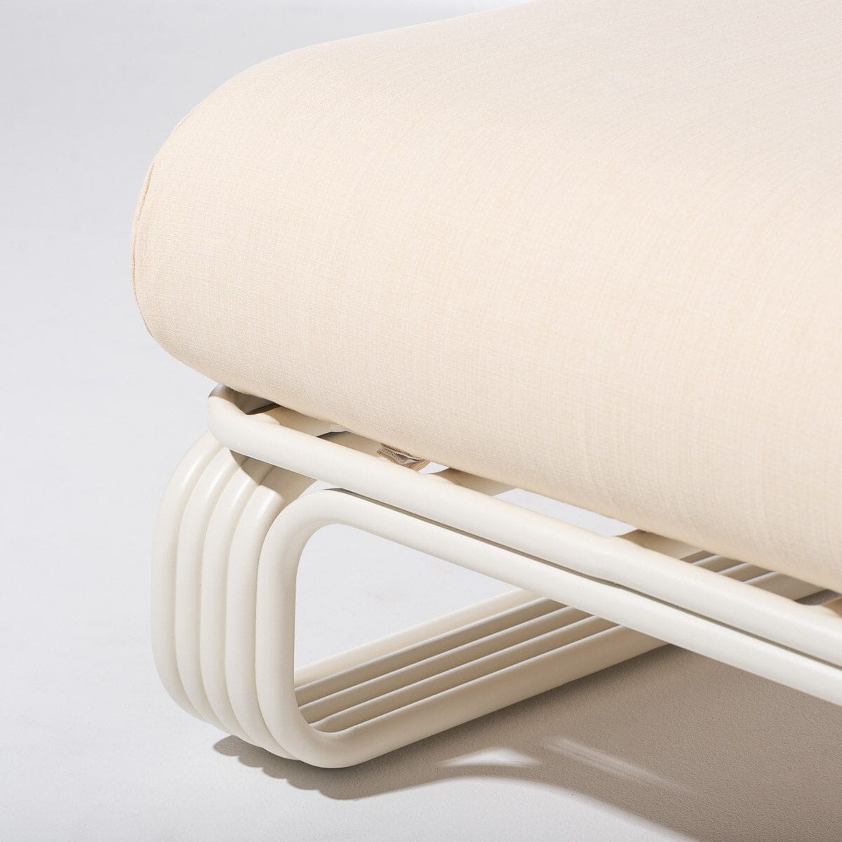 The Contini Ottoman - Image 4