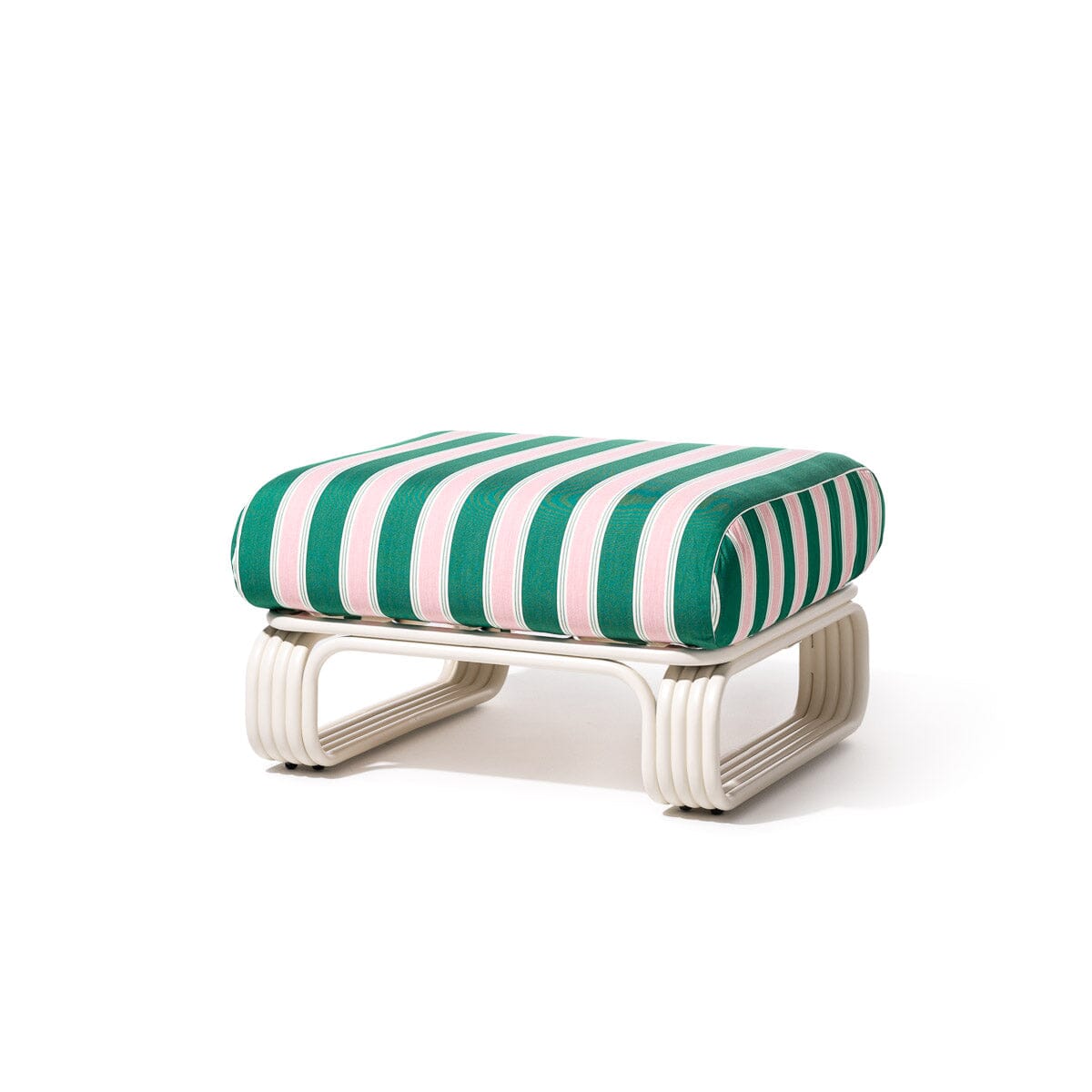 The Contini Ottoman