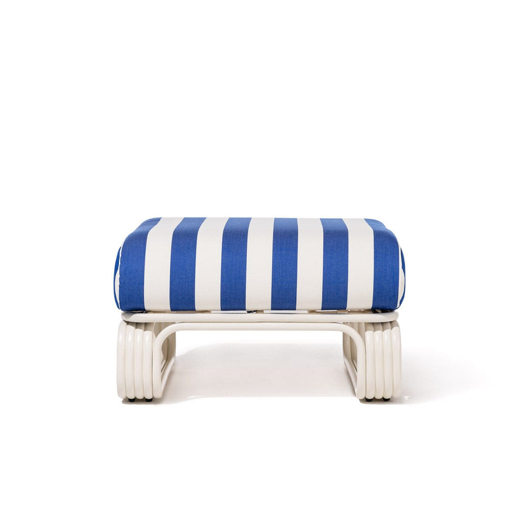 The Contini Ottoman - Image 2