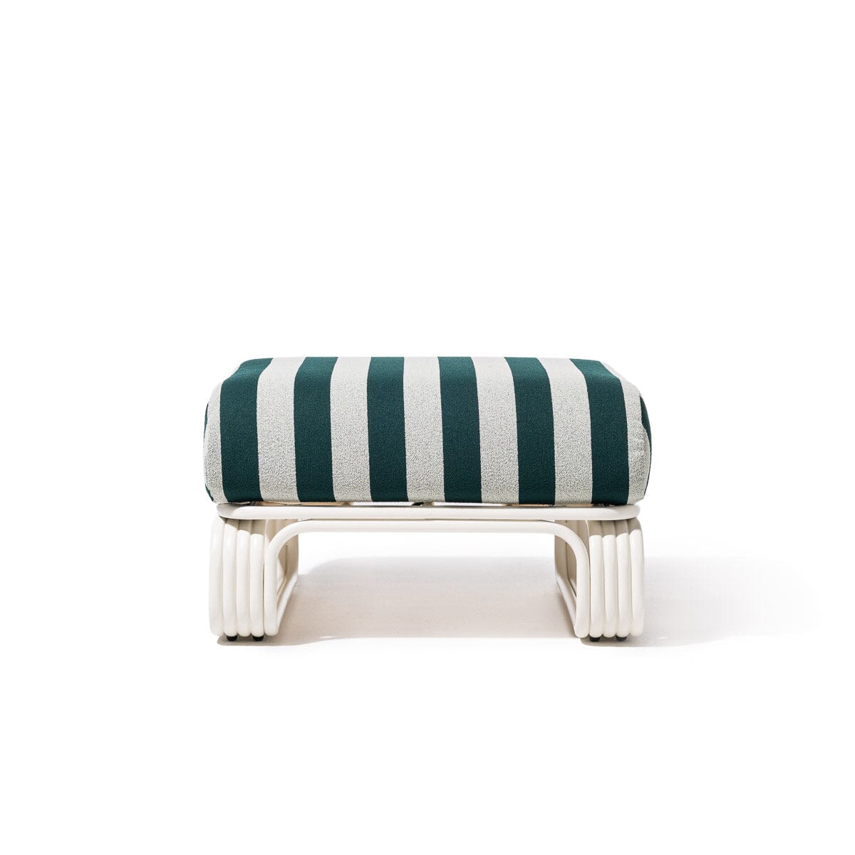 The Contini Ottoman - Image 2