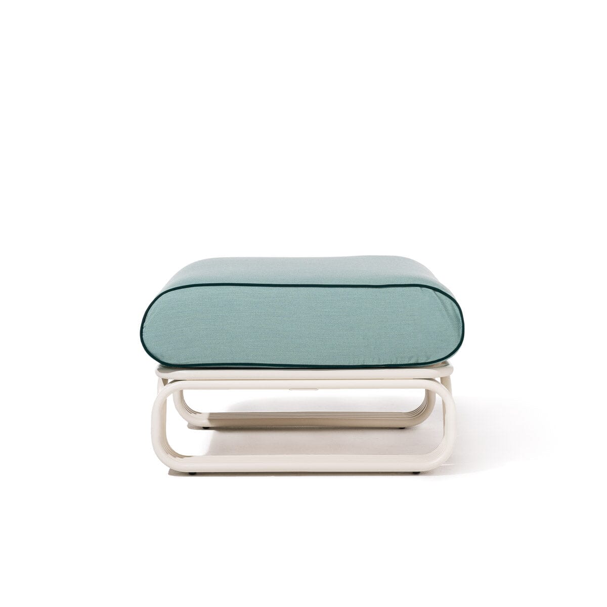 The Contini Ottoman - Image 3