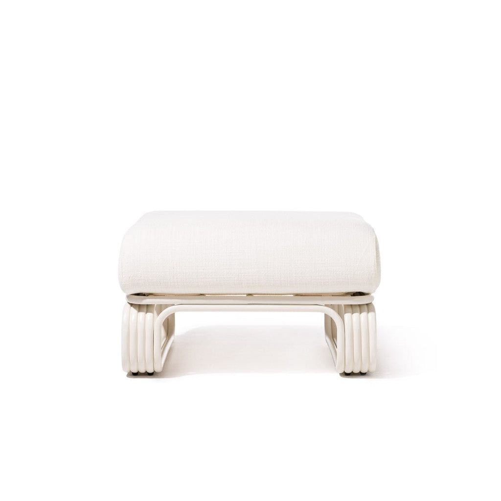 The Contini Ottoman - Image 2