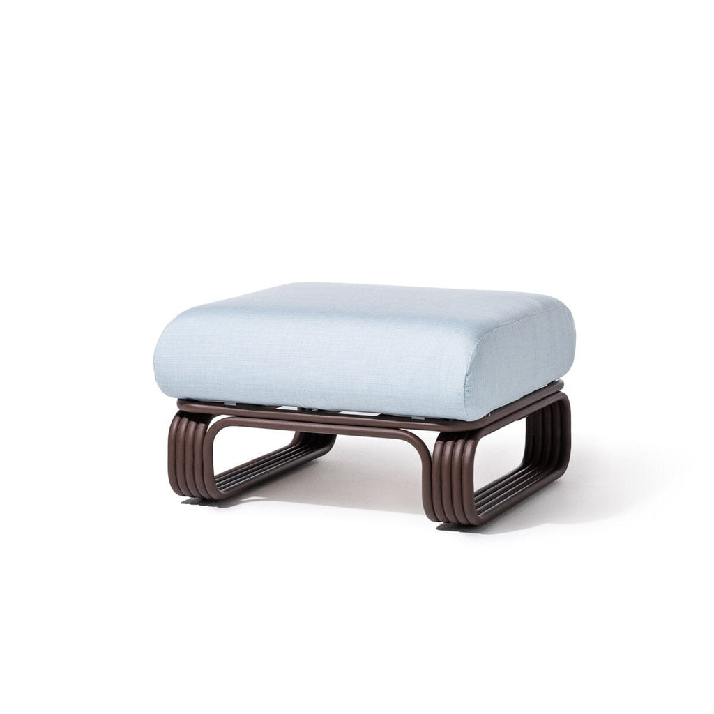 The Contini Ottoman