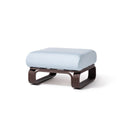 The Contini Ottoman